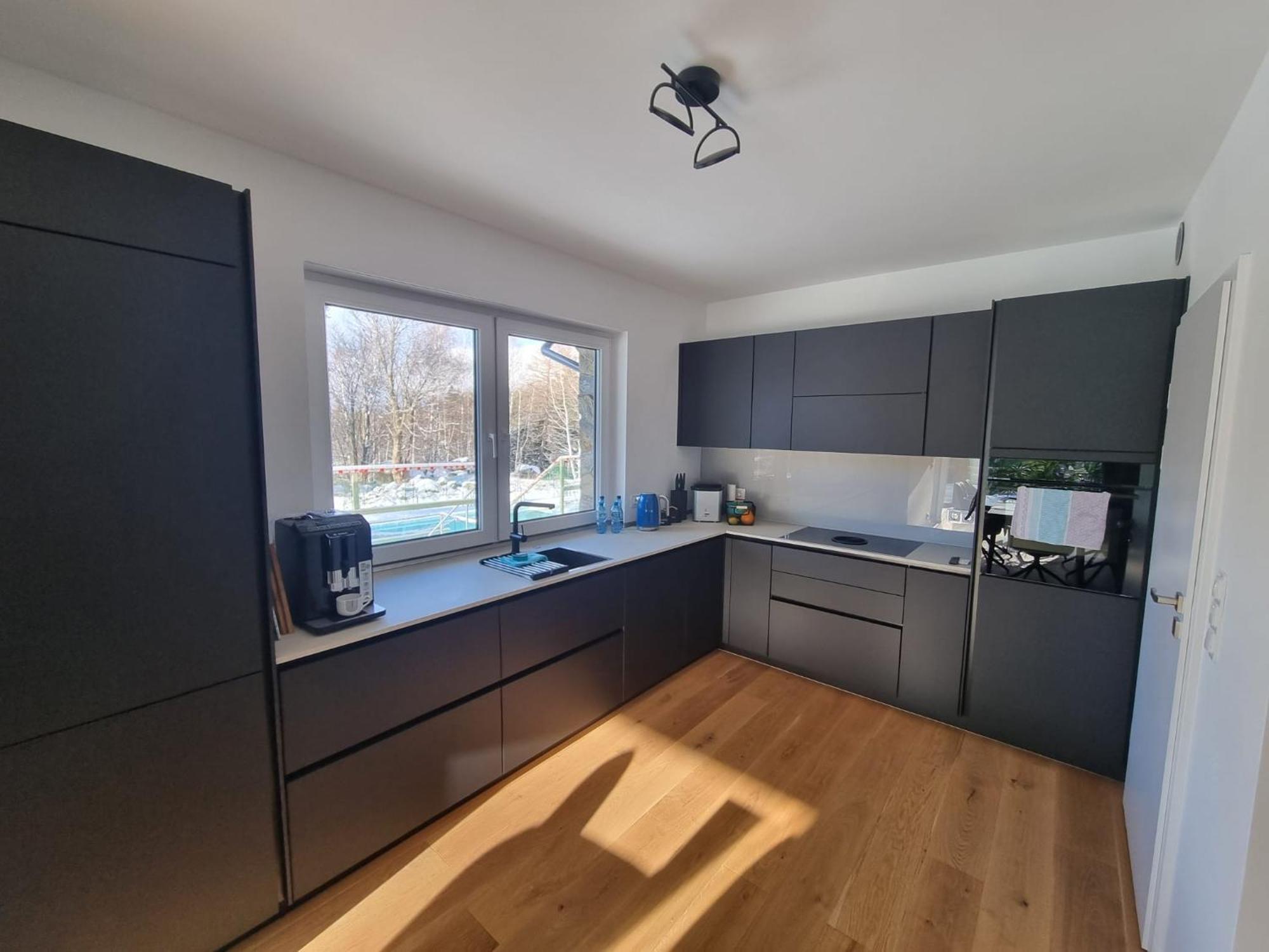 Rezydencja Borowice Habitación foto