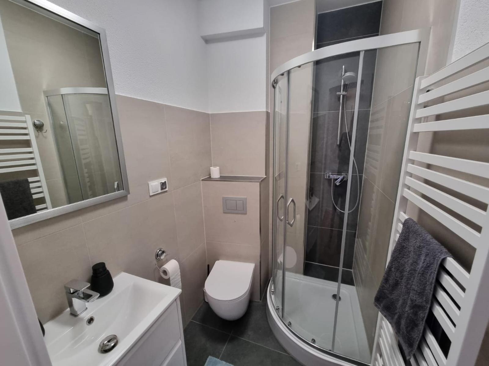 Rezydencja Borowice Habitación foto